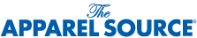 Apparel Source Logo