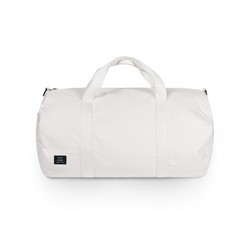 1004 - Canvas Duffel Bag