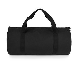 1005 - Gym Duffel Bag