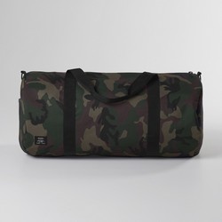 1006 - Area Camp Duffel Bag