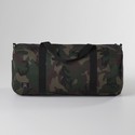 1006 - Area Camp Duffel Bag