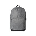 1011 - Metro Contrast Backpack