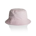 1117 - Bucket Hat