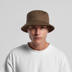 1117 - Bucket Hat