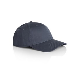 1118 - Grade Cap