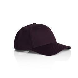 1140 - Icon Cap