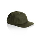 1151 - Class Wool Cap