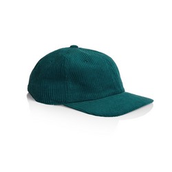 1152 - Class Cord Cap