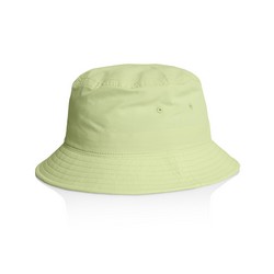 1171 - Nylon Bucket Hat