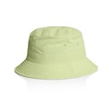 1171 - Nylon Bucket Hat