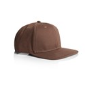 1173 - Stock Canvas Cap