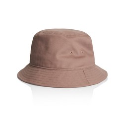 1178 - Women's Bucket Hat