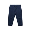 3023 - Kid's Surplus Track Pants