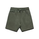 3025 - Kid's Stadium shorts