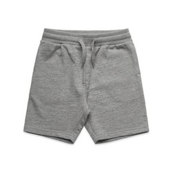 3026 - Youth Stadium Shorts