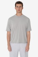 30SUP01GD - Supima Tee