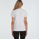 4001 - Women's Maple Tee