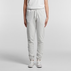 4067 - Women's Surplus Track Pant