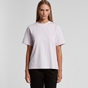 4080 - Women's Heavy Tee