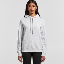 4101 - Women's Supply Hood