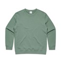 4121 - Women's Premium Crewneck Sweatshirt