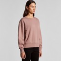 4160 - Women's Relax Crew