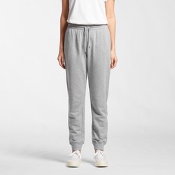 4920 - Women's Premium Track Pants