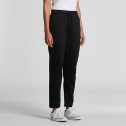 4924 - Women's Lounge Pants