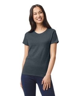 5000L - Heavy Cotton&#8482; Women&#8217;s T-Shirt