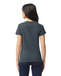 5000L - Heavy Cotton&#8482; Women&#8217;s T-Shirt