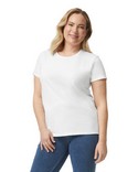 5000L - Heavy Cotton&#8482; Women&#8217;s T-Shirt