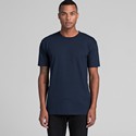 5001B - Mens Staple Tee (4XL-5XL)