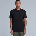 5050 - Block Tubular Tee 