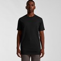 5070 - Men's Classic Plus Tee