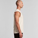 5073 - Men's Classic Tank