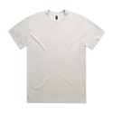 5082 - Men's Heavy Faded Tee
