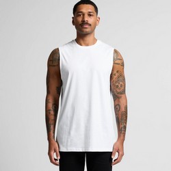 5090 - Staple Tank 