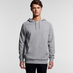 5120 - Men's Premium Hood