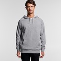 5120 - Men's Premium Hood