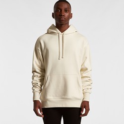 5146 - Men's Heavy Hood