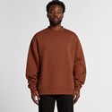 5160 - Men's Relax Crew