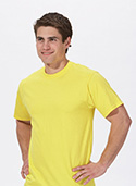 J29M - Dri-Power&#174; Active 50/50 T-Shirt
