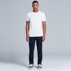 5901 - Standard Pants