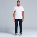 5901 - Standard Pants