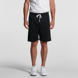5910 - Men's Court Shorts
