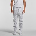 5917 - Men's Surplus Track Pants