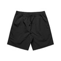 5924 - Men's Training Shorts 