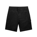 5926 - Men's Utility Shorts
