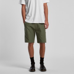 5926 - Men's Utility Shorts