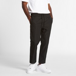 5928 - Mens Training Pants